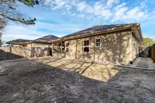 2209 Tom St, Navarre, FL 32566 - Photo 26