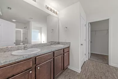 5864 Magnolia Bend Boulevard, Milton, FL 32570 - Photo 28