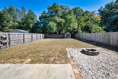 5864 Magnolia Bend Boulevard, Milton, FL 32570 - Photo 36