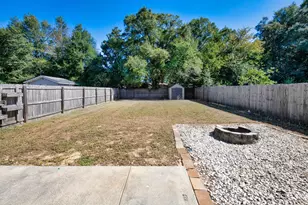 5864 Magnolia Bend Blvd, Milton, FL 32570 - Photo 36