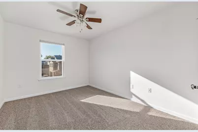 5864 Magnolia Bend Boulevard, Milton, FL 32570 - Photo 18