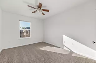 5864 Magnolia Bend Blvd, Milton, FL 32570 - Photo 18