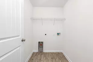 5864 Magnolia Bend Blvd, Milton, FL 32570 - Photo 20