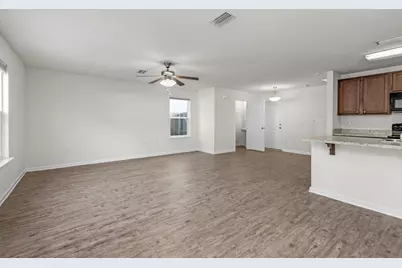 5864 Magnolia Bend Boulevard, Milton, FL 32570 - Photo 6