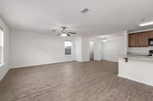 5864 Magnolia Bend Blvd, Milton, FL 32570 - Photo 6