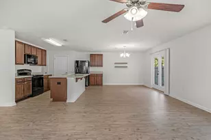 5864 Magnolia Bend Blvd, Milton, FL 32570 - Photo 12