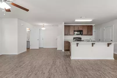 5864 Magnolia Bend Boulevard, Milton, FL 32570 - Photo 4