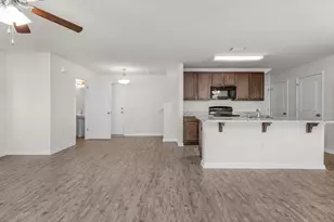 5864 Magnolia Bend Blvd, Milton, FL 32570 - Photo 4