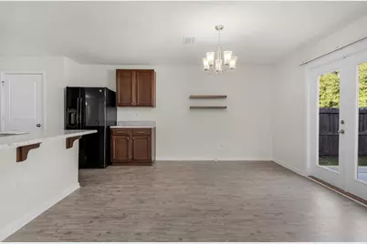 5864 Magnolia Bend Boulevard, Milton, FL 32570 - Photo 2