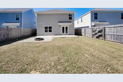 5864 Magnolia Bend Boulevard, Milton, FL 32570 - Photo 38