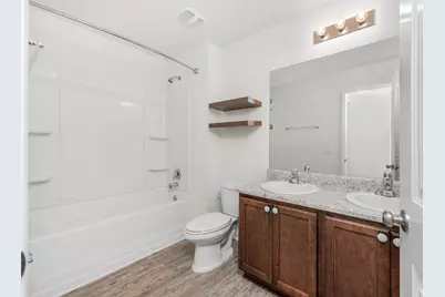 5864 Magnolia Bend Boulevard, Milton, FL 32570 - Photo 24