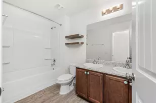 5864 Magnolia Bend Blvd, Milton, FL 32570 - Photo 24