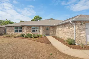 1847 Hondo Trail, Gulf Breeze, FL 32563 - Photo 16