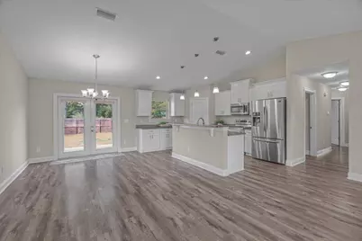 1847 Hondo Trail, Gulf Breeze, FL 32563 - Photo 22