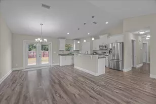 1847 Hondo Trail, Gulf Breeze, FL 32563 - Photo 22