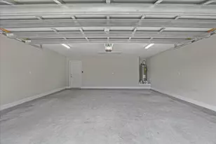 1847 Hondo Trail, Gulf Breeze, FL 32563 - Photo 46