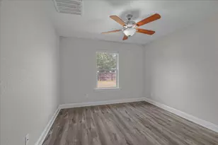 1847 Hondo Trail, Gulf Breeze, FL 32563 - Photo 38