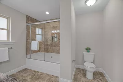 1847 Hondo Trail, Gulf Breeze, FL 32563 - Photo 36