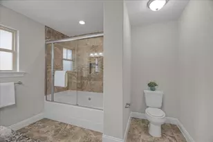 1847 Hondo Trail, Gulf Breeze, FL 32563 - Photo 36