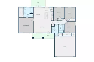 1847 Hondo Trail, Gulf Breeze, FL 32563 - Photo 52