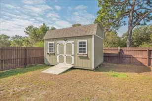 1847 Hondo Trail, Gulf Breeze, FL 32563 - Photo 48