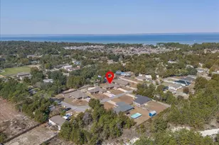 1847 Hondo Trail, Gulf Breeze, FL 32563 - Photo 14