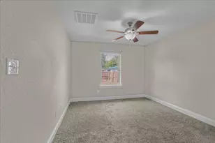 1847 Hondo Trail, Gulf Breeze, FL 32563 - Photo 44