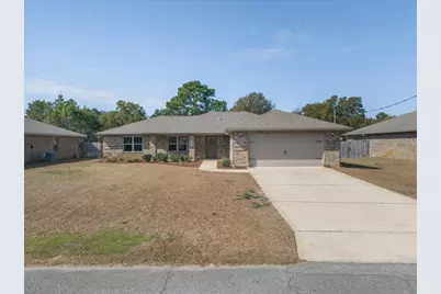 1847 Hondo Trail, Gulf Breeze, FL 32563 - Photo 12