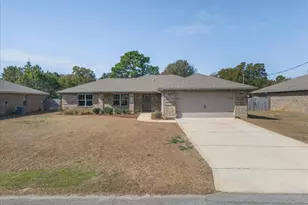 1847 Hondo Trail, Gulf Breeze, FL 32563 - Photo 12