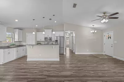 1847 Hondo Trail, Gulf Breeze, FL 32563 - Photo 20