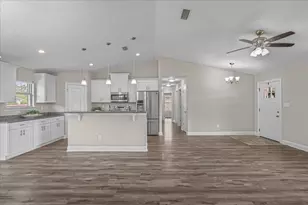 1847 Hondo Trail, Gulf Breeze, FL 32563 - Photo 20