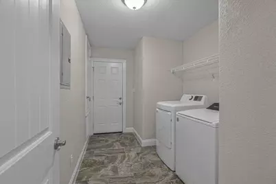 1847 Hondo Trail, Gulf Breeze, FL 32563 - Photo 40