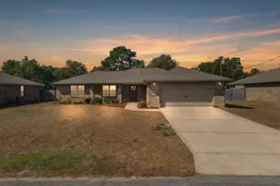 1847 Hondo Trail, Gulf Breeze, FL 32563 - Photo 50