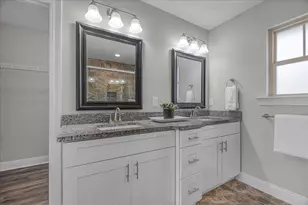 1847 Hondo Trail, Gulf Breeze, FL 32563 - Photo 34