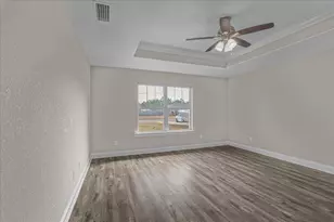 1847 Hondo Trail, Gulf Breeze, FL 32563 - Photo 30