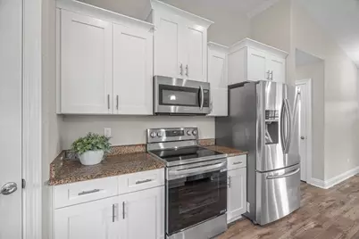 1847 Hondo Trail, Gulf Breeze, FL 32563 - Photo 26