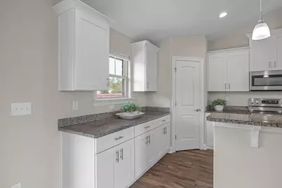 1847 Hondo Trail, Gulf Breeze, FL 32563 - Photo 28