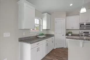 1847 Hondo Trail, Gulf Breeze, FL 32563 - Photo 28