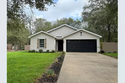 321 Timber Wind Drive, Defuniak Springs, FL 32433 - Photo 26