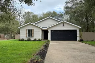 321 Timber Wind Dr, Defuniak Springs, FL 32433 - Photo 26