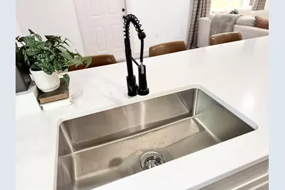 321 Timber Wind Drive, Defuniak Springs, FL 32433 - Photo 8