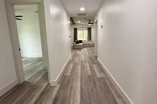 321 Timber Wind Dr, Defuniak Springs, FL 32433 - Photo 18