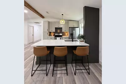 321 Timber Wind Drive, Defuniak Springs, FL 32433 - Photo 2