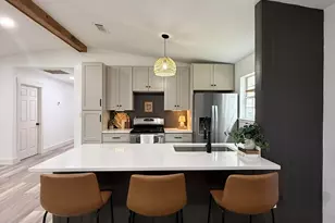 321 Timber Wind Dr, Defuniak Springs, FL 32433 - Photo 2