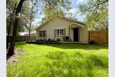 321 Timber Wind Drive, Defuniak Springs, FL 32433 - Photo 28