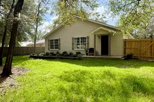 321 Timber Wind Dr, Defuniak Springs, FL 32433 - Photo 28