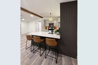 321 Timber Wind Drive, Defuniak Springs, FL 32433 - Photo 14