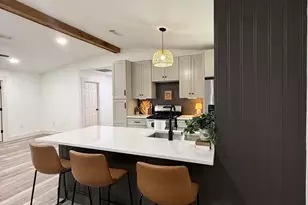 321 Timber Wind Dr, Defuniak Springs, FL 32433 - Photo 14