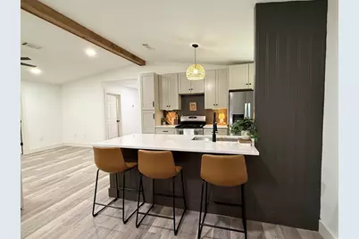 321 Timber Wind Drive, Defuniak Springs, FL 32433 - Photo 4