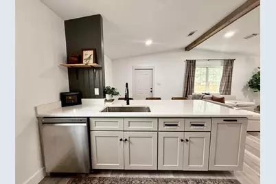 321 Timber Wind Drive, Defuniak Springs, FL 32433 - Photo 6